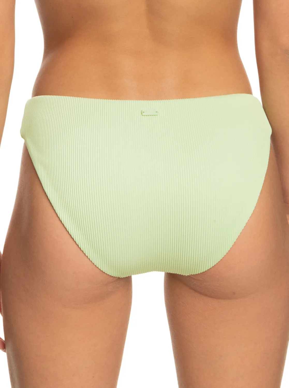 Roxy Bikini Bottoms* Love - Hipster Bikinibroekje Voor Dames Seacrest