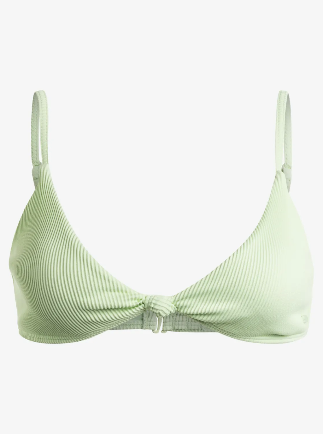 Roxy Bikini Tops* Love - Triangel Bikinitiop Voor Dames Seacrest