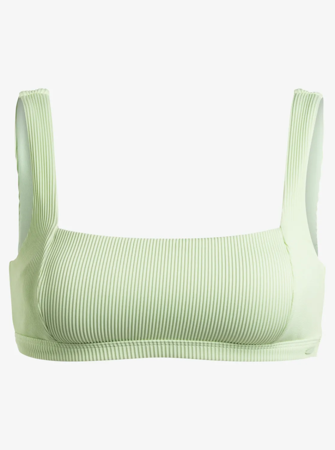 Roxy Bikini Tops* Love The 360 - Bikini Top Voor Dames Seacrest