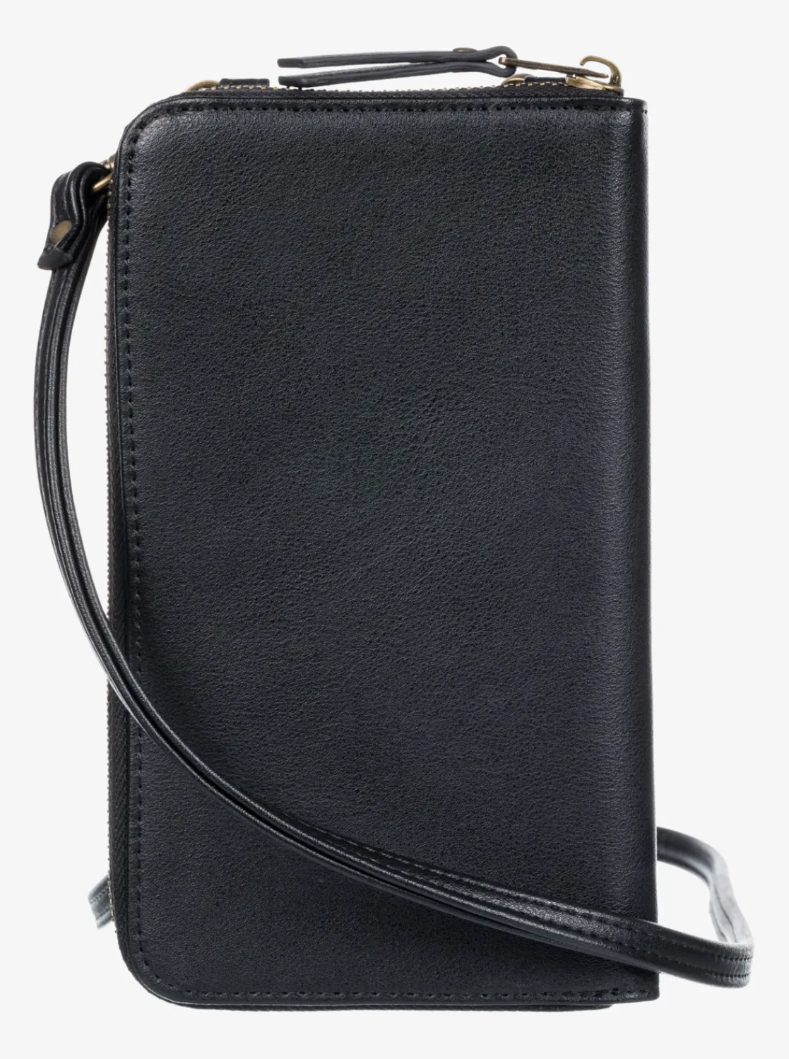 Roxy Portemonnees*Salsa Rosa - Mini Handtas Anthracite