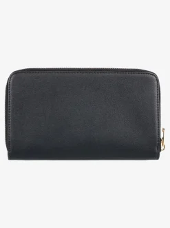 Roxy Portemonnees*Salsa Rosa - Mini Handtas Anthracite