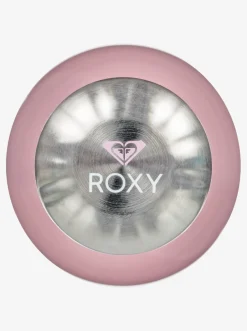 Roxy Accessoires*Sand And Seashell - Geisoleerde Fles, 500 Ml Voor Unisex Powder Pink
