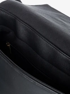 Roxy Handtassen*Scuba Blue - Medium Crossbody-Tas Anthracite