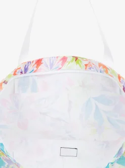 Roxy Handtassen*Skinny Love - Grote Draagtas Snow White Pualani Combo