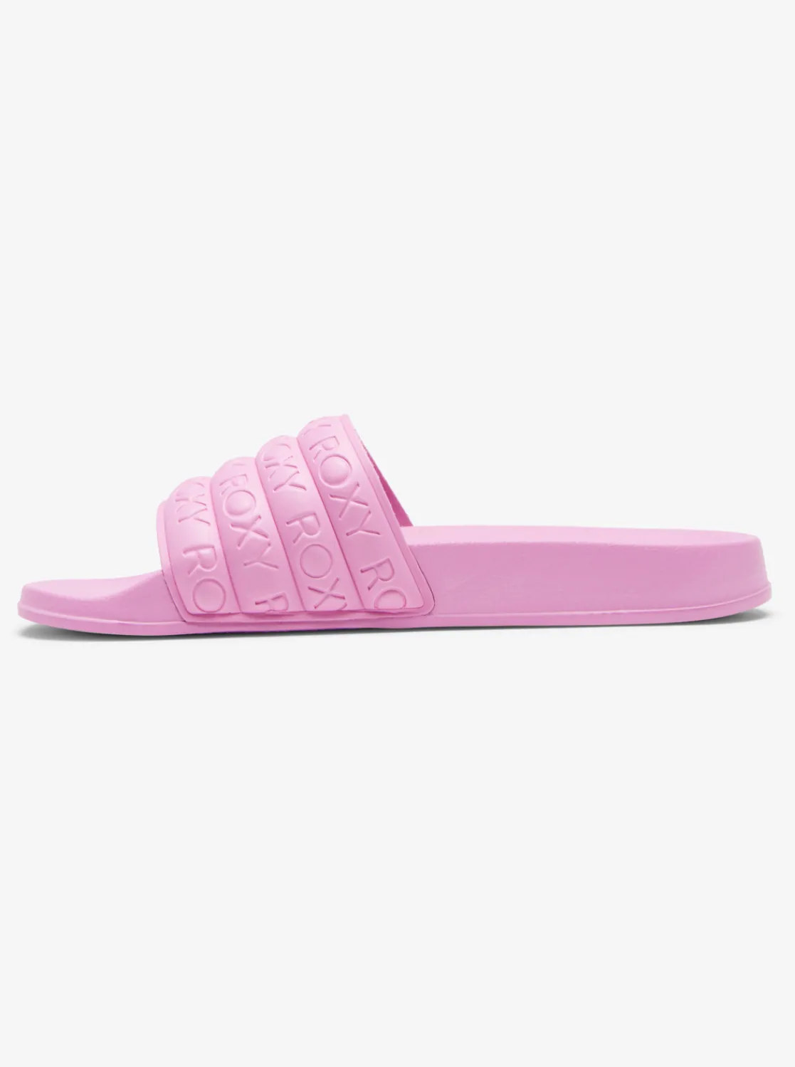 Roxy Slippers*Slippy - Sandalen Voor Dames Sweet Lavender