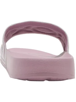 Roxy Slippers*Slippy - Sandalen Voor Dames Purple Haze