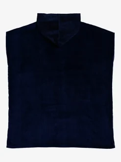 Roxy Badaccessoires*Stay Magical - Surf Poncho Voor Dames Mood Indigo