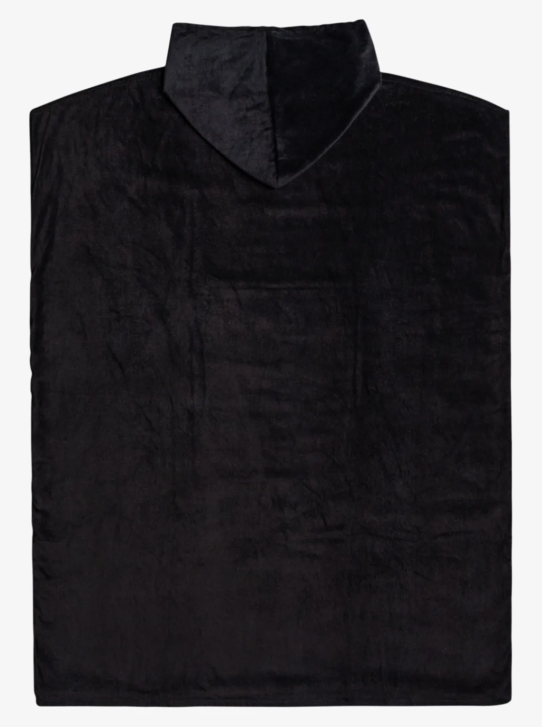 Roxy Badaccessoires*Stay Magical - Surf Poncho Voor Dames Anthracite