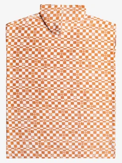 Roxy Badaccessoires*Stay Magical Printed - Handdoek Met Capuchon Snow White Sol Power