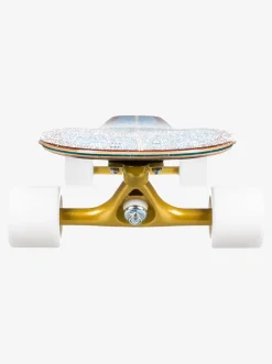 Roxy Skateboards*Sunday 39
