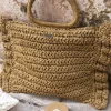 Roxy Handtassen*Surf Spray - Strandtas Natural