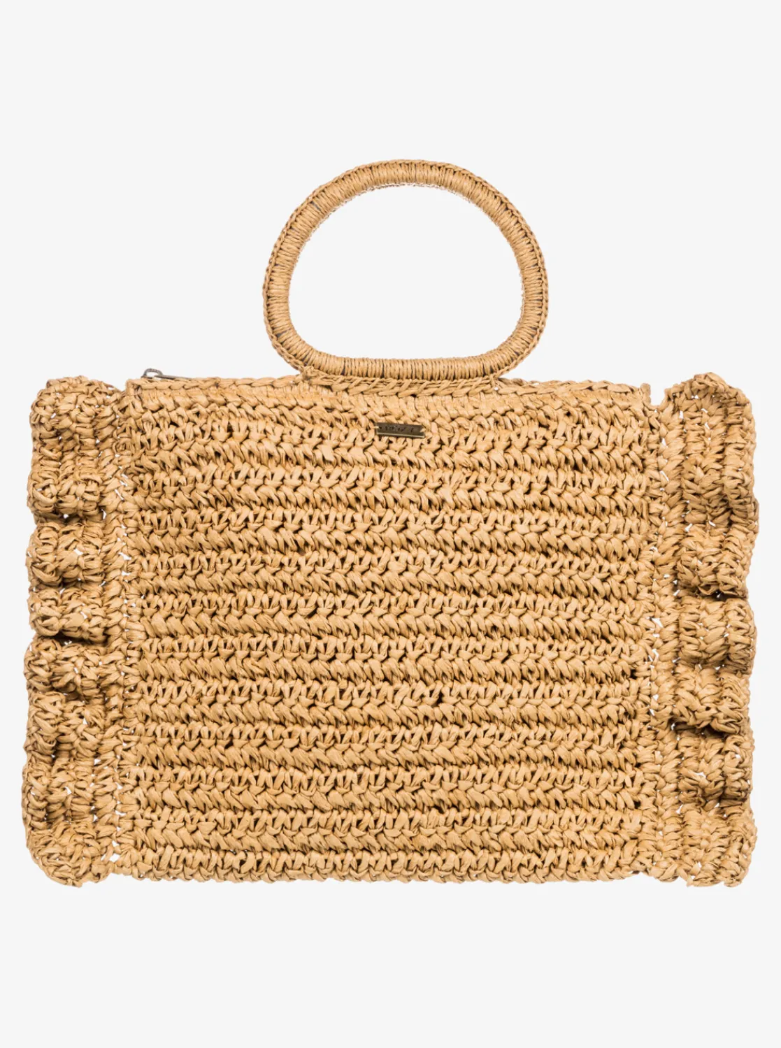 Roxy Handtassen*Surf Spray - Strandtas Natural