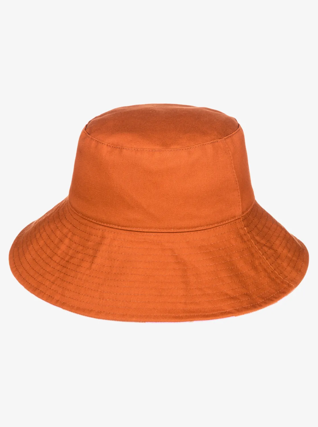 Roxy Hoeden & Petten*Surf.Kind.Kate. - Bucket Hat For Women Sunburn Positivity Paradise