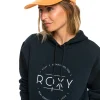 Roxy Hoeden & Petten*Toadstool - Baseball Cap Voor Dames Mock Orange