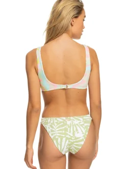 Roxy Monokini'S*Tropics Hype - One-Piece Swimsuit For Women Ambroisia Swirl Swim