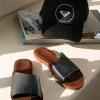 Roxy Badaccessoires*Truckin - Trucker Cap Voor Dames Anthracite