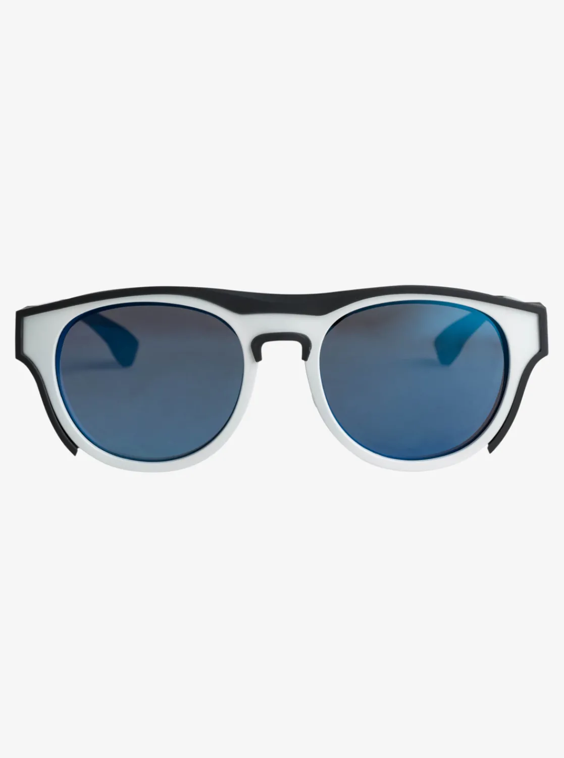 Roxy Zonnebrillen*Vertex - Zonnebril Voor Dames Crystal/ Ml Blue
