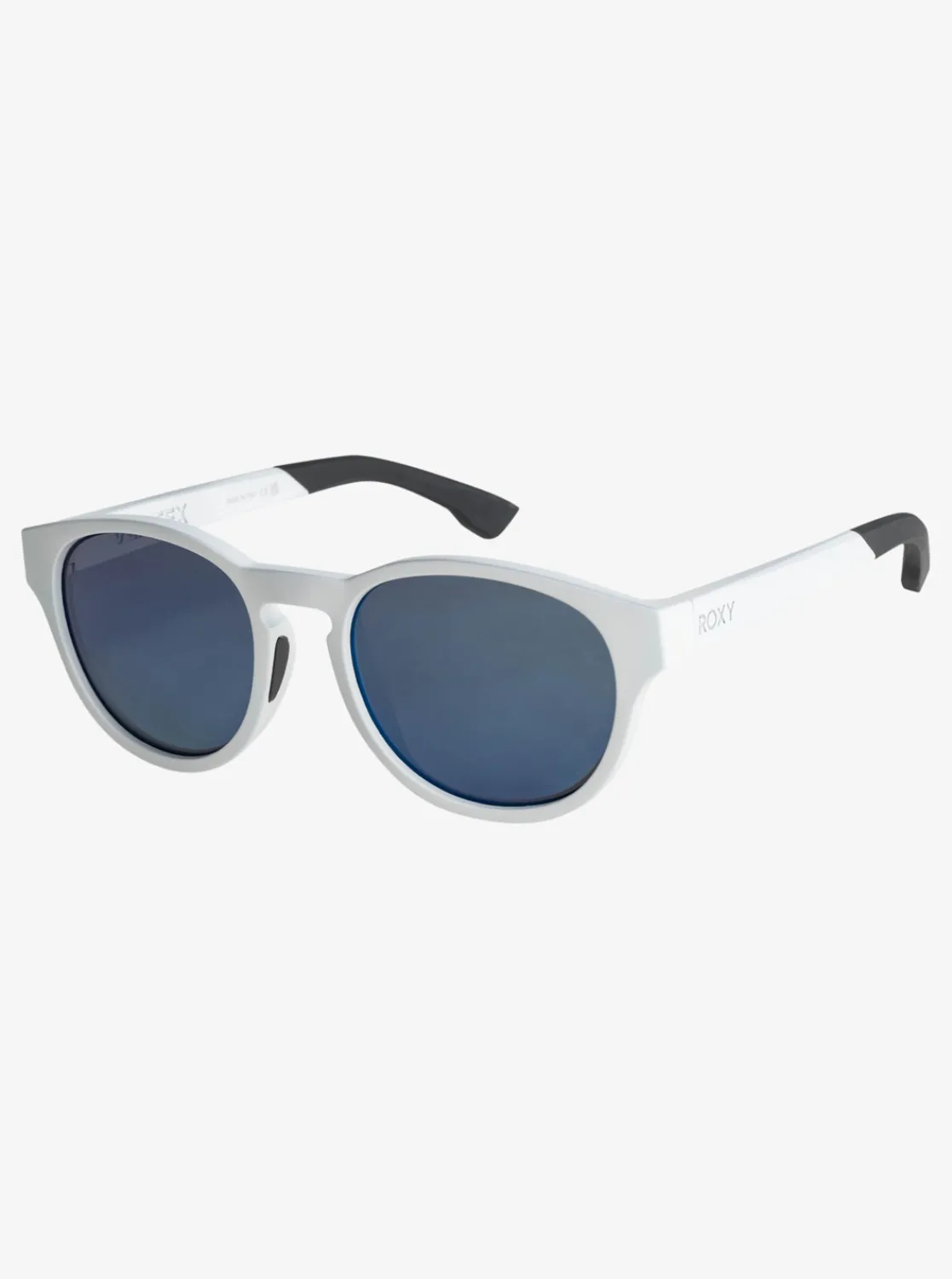 Roxy Zonnebrillen*Vertex - Zonnebril Voor Dames Crystal/ Ml Blue