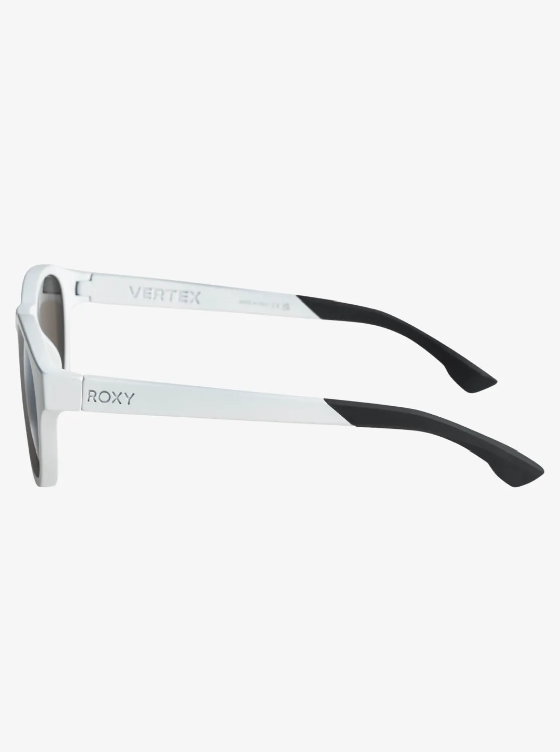 Roxy Zonnebrillen*Vertex - Zonnebril Voor Dames Crystal/ Ml Blue