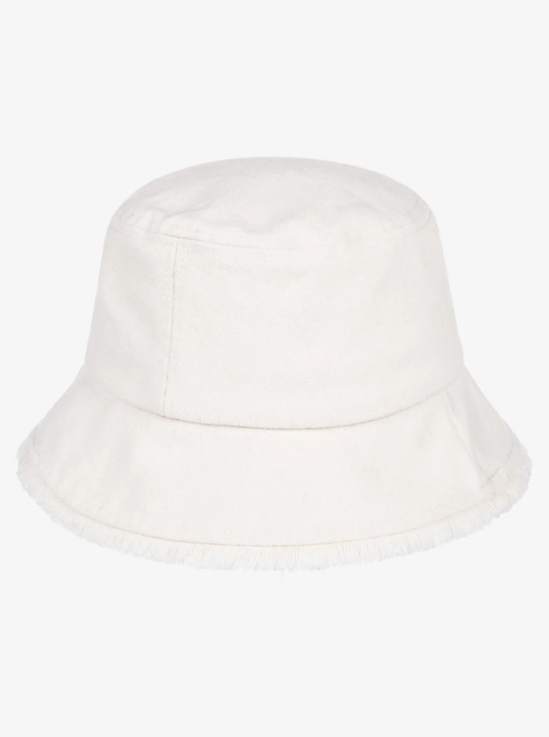 Roxy Badaccessoires*Victim Of Love - Bucket Hoed Voor Dames Tapioca
