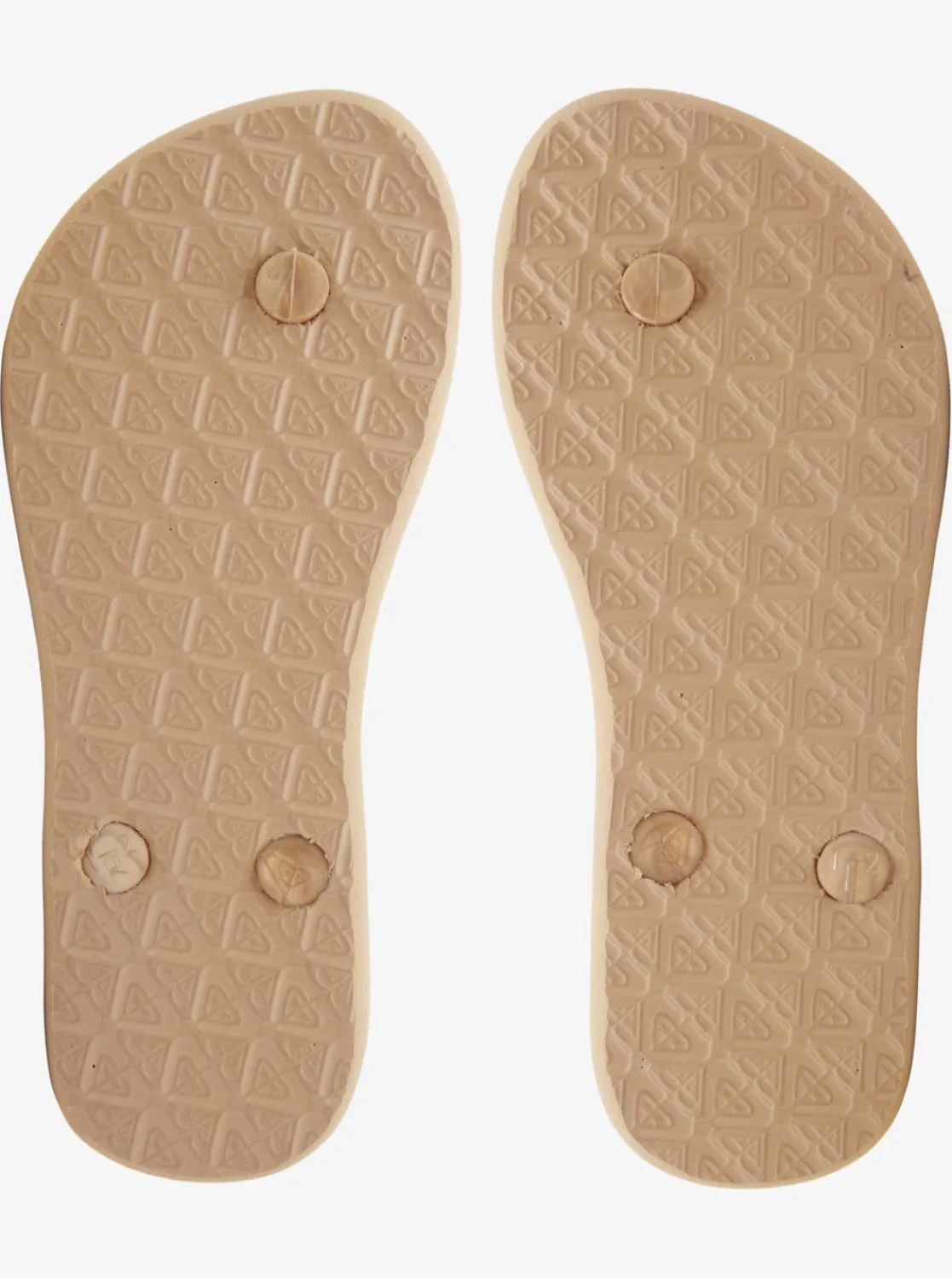 Roxy Schoenen*Viva Vi - Sandalen Voor Meisjes Gold
