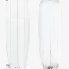 Roxy Skateboards*Volan - Longboard Skateboard Stratosphere