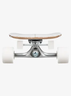 Roxy Skateboards*Volan - Longboard Skateboard Stratosphere