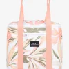 Roxy Badaccessoires*Water Effect - Koeltas Bright White Subtly Salty Mult